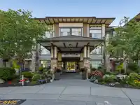 308 15185 36 AVENUE - thumbnail 19