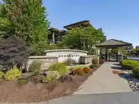 308 15185 36 AVENUE - thumbnail 20