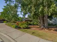 308 15185 36 AVENUE - thumbnail 21