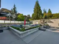 308 15185 36 AVENUE - thumbnail 23