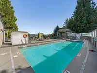 308 15185 36 AVENUE - thumbnail 24