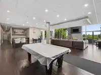308 15185 36 AVENUE - thumbnail 25