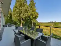 308 15185 36 AVENUE - thumbnail 27