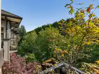 308 15185 36 AVENUE - thumbnail 29