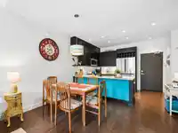 308 15185 36 AVENUE - thumbnail 5