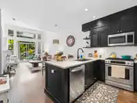 308 15185 36 AVENUE - thumbnail 6