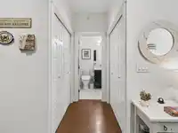 308 15185 36 AVENUE - thumbnail 7