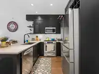 308 15185 36 AVENUE - thumbnail 8