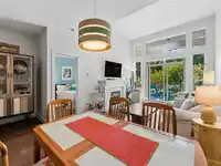 308 15185 36 AVENUE - thumbnail 9