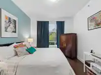 308 15185 36 AVENUE - thumbnail 10