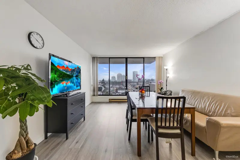 1006 7235 SALISBURY AVENUE - photo 4 of 25