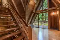 914 164 STREET - thumbnail 11