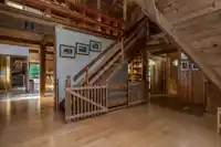 914 164 STREET - thumbnail 13