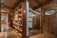 914 164 STREET - thumbnail 14