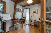 914 164 STREET - thumbnail 15