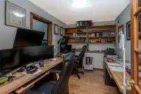 914 164 STREET - thumbnail 17