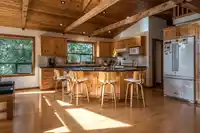 914 164 STREET - thumbnail 3