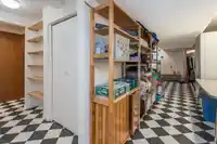 914 164 STREET - thumbnail 25