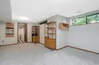 914 164 STREET - thumbnail 29