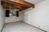 914 164 STREET - thumbnail 30
