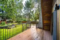 914 164 STREET - thumbnail 32