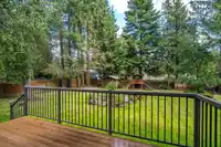 914 164 STREET - thumbnail 34