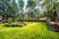 914 164 STREET - thumbnail 35