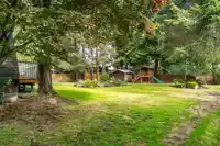 914 164 STREET - thumbnail 36