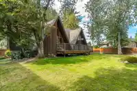 914 164 STREET - thumbnail 37