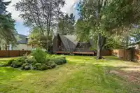 914 164 STREET - thumbnail 38