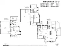 914 164 STREET - thumbnail 40