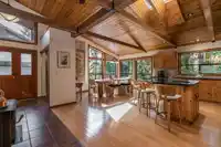 914 164 STREET - thumbnail 5
