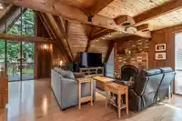 914 164 STREET - thumbnail 9