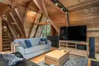 914 164 STREET - thumbnail 10