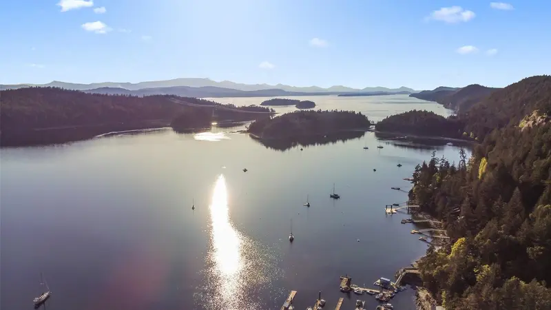 3045 MONTAGUE ROAD - photo 3 of 18