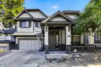 2784 164 STREET - thumbnail 2