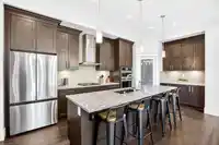 2784 164 STREET - thumbnail 11