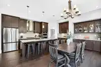 2784 164 STREET - thumbnail 12