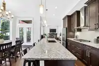 2784 164 STREET - thumbnail 13