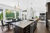 2784 164 STREET - thumbnail 14
