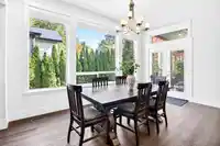 2784 164 STREET - thumbnail 15