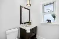 2784 164 STREET - thumbnail 16