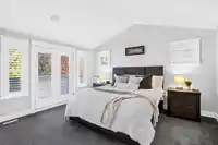 2784 164 STREET - thumbnail 17
