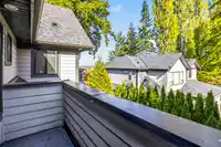 2784 164 STREET - thumbnail 19