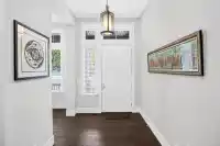 2784 164 STREET - thumbnail 3