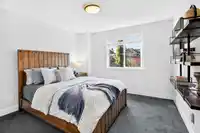 2784 164 STREET - thumbnail 22