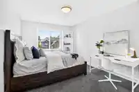 2784 164 STREET - thumbnail 23