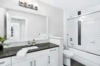 2784 164 STREET - thumbnail 24