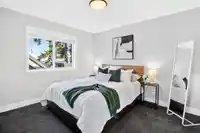 2784 164 STREET - thumbnail 25