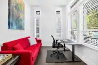 2784 164 STREET - thumbnail 4